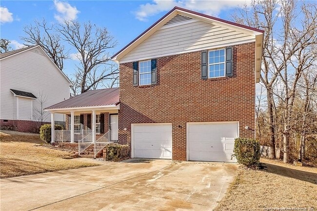 Photo - 8528 English Saddle Dr