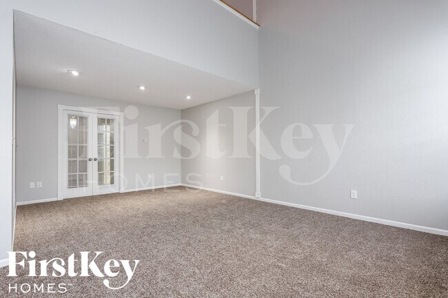 Photo - 4412 Barharbor Ct