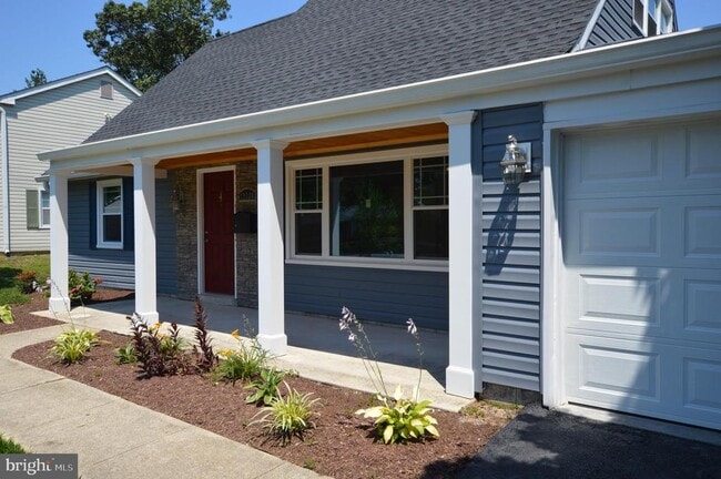 Photo - 12328 Chalford Ln