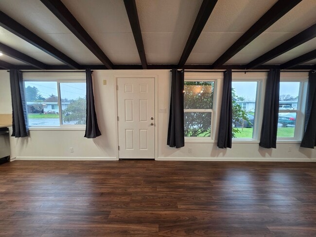 Photo - 1030-1032 Forson Rd Unidad 1032