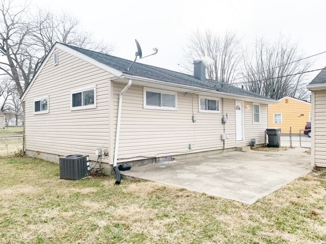 Photo - EAST SIDE 3BR RECENTLY UPDATED!