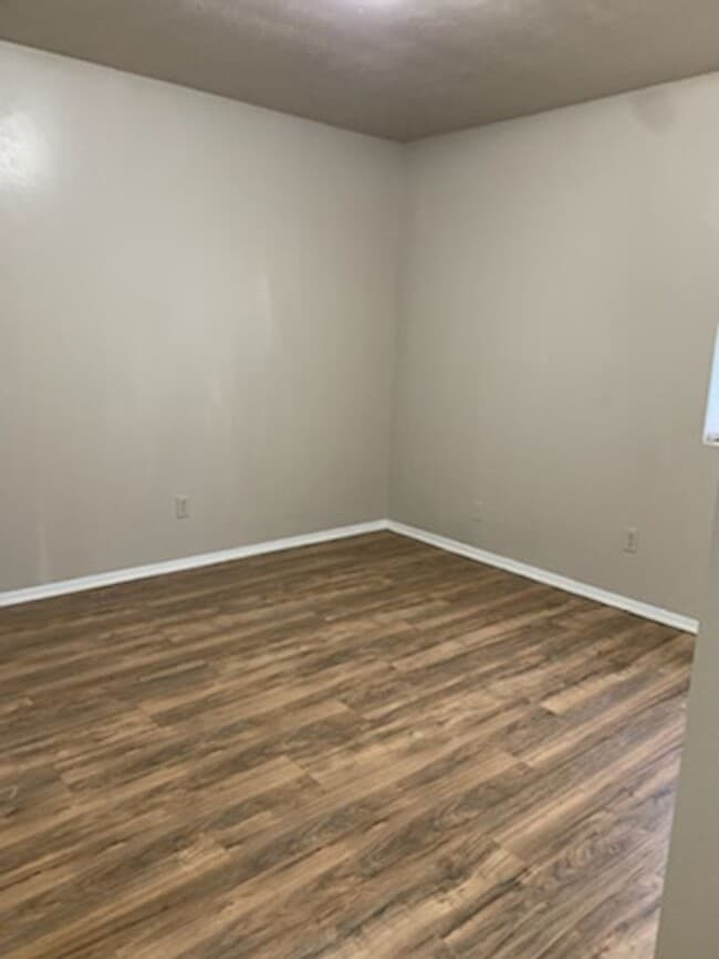 Photo - 2/1 HUD Accepted Fourplex in Bryan