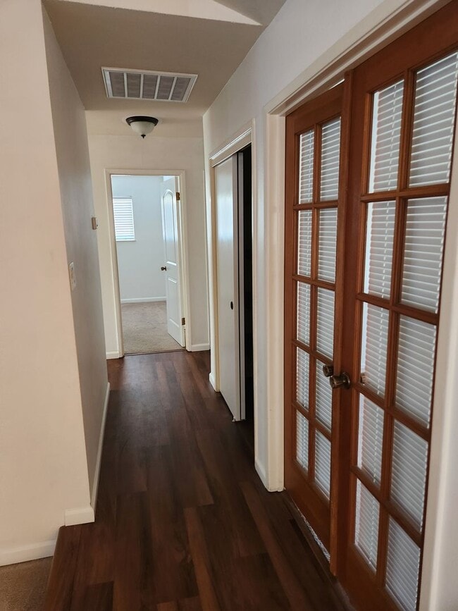 Photo - Great Santa Rosa Neighborhood 4 Bedroom, 2 Bathrooms w/Pool