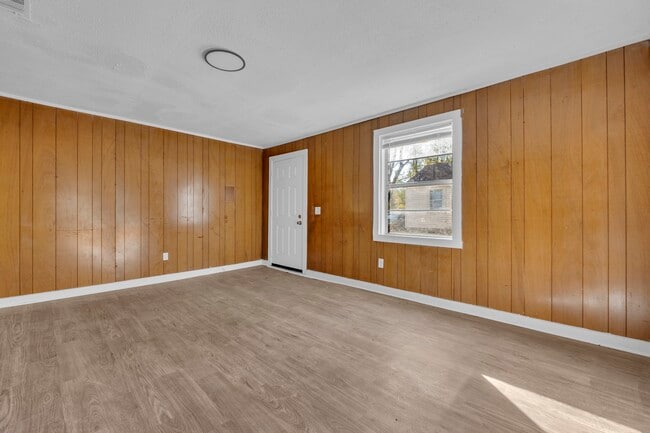 Photo - 92 Tom Bayne St