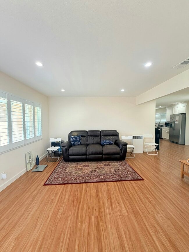 Photo - 7622 Oxbow Ln