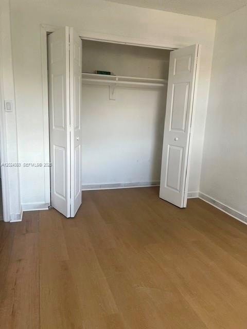 Photo - 666 W 81st St Unit 103