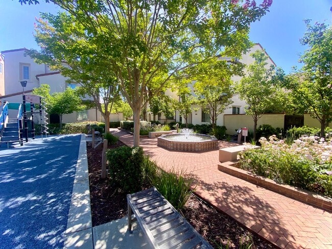 Photo - Modern Fremont Home with Expansive Loft for Rent!