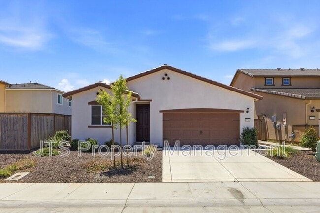 Building Photo - 12542 Surfbird Wy