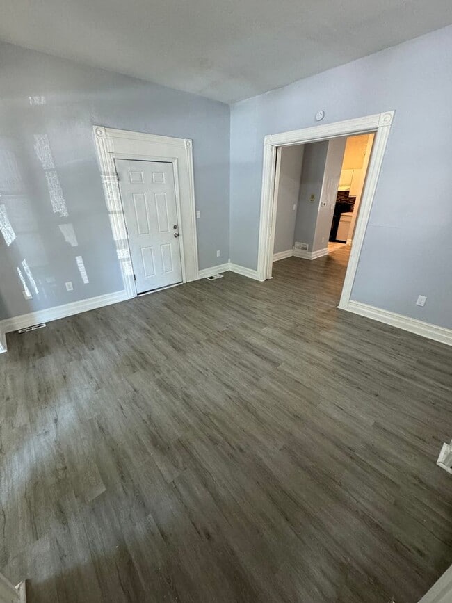41 N 11th St Unit 41A