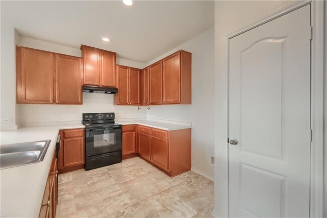 Photo - 12409 Franklin D Roosevelt St