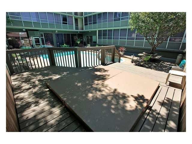 Photo - 1800 Lavaca St Unit 204