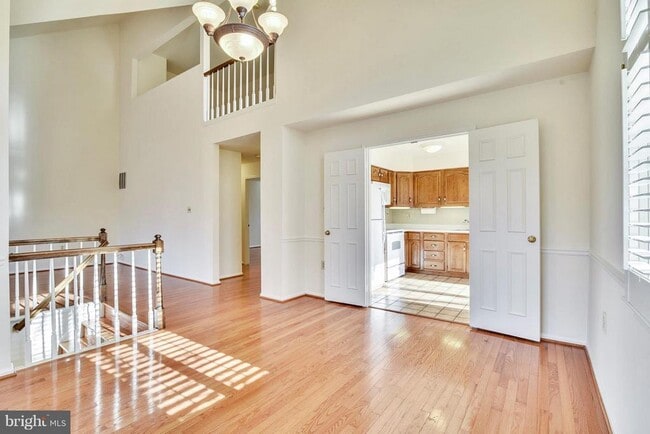 Photo - 3023 Oakton Meadows Ct