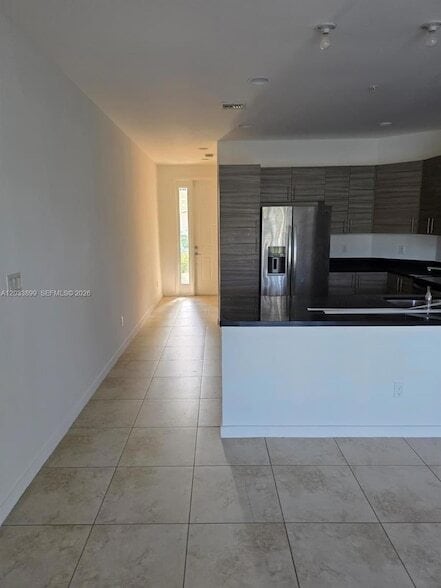 Photo - 2765 SW 81st Terrace