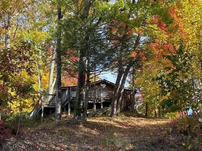 Photo - 390 Fall Creek Meadows Ln