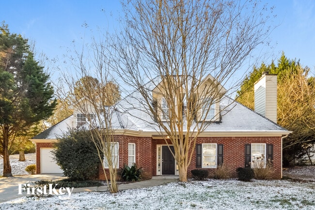 Building Photo - 4611 River Rd