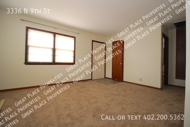 Photo - 3336 N 9th St