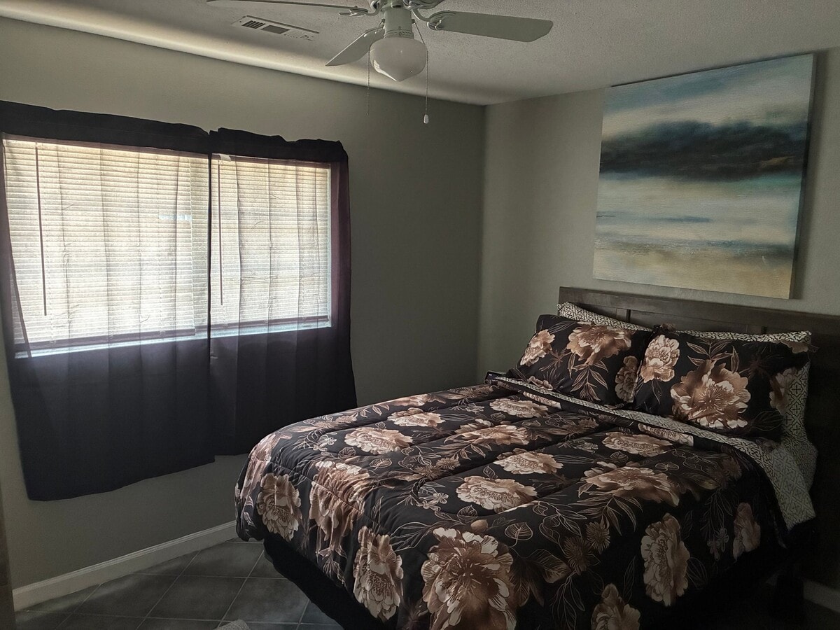 Photo - 438 Hammond Dr