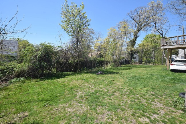 Photo - 64 Park Dr