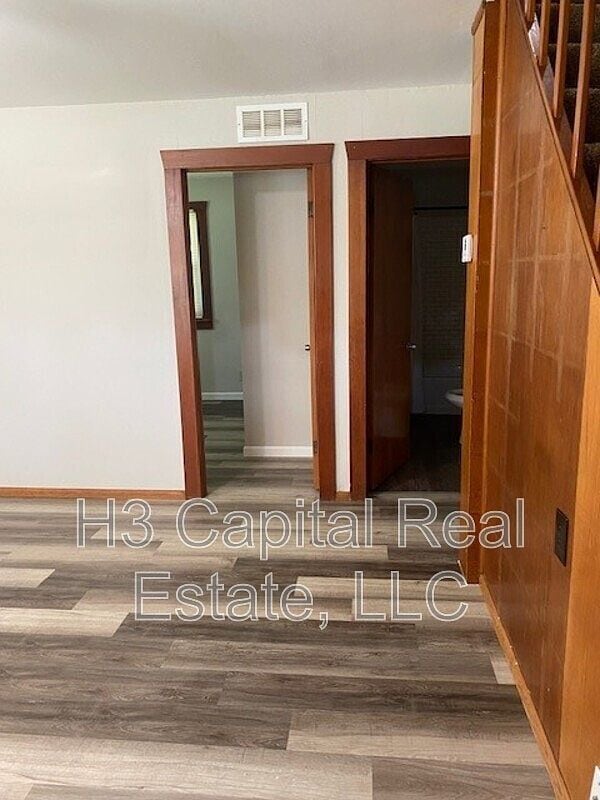 Photo - 115 N Border St