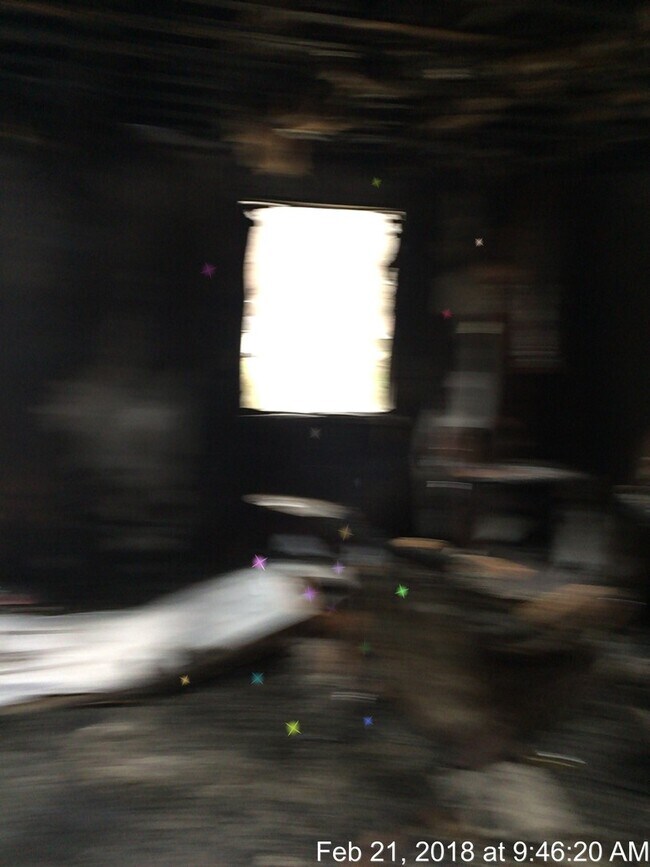 Home For Sale No Credit Check NOT FOR RENT Rental For Rent in Evarts