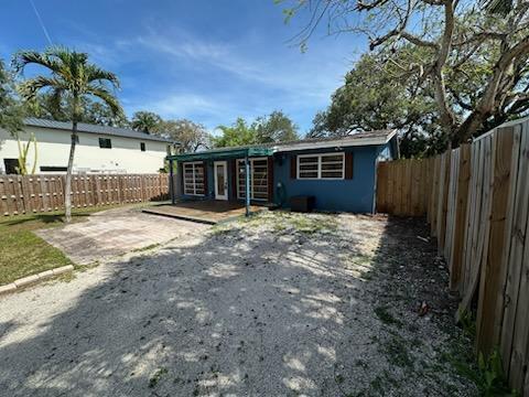 Photo - 1424 SW 9th St