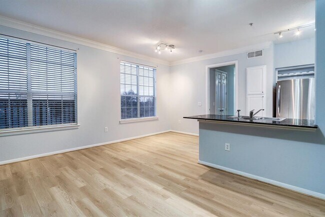 Photo - 7575 Kirby Dr Unidad 1414