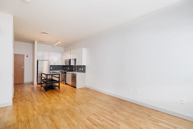 Photo - 320 D St Unit 115