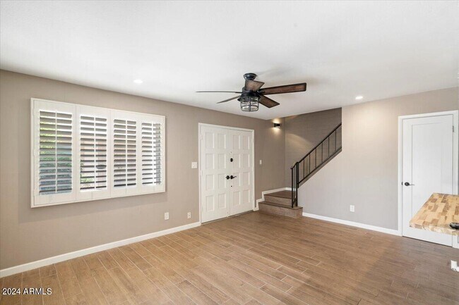 Photo - 7810 E Keim Dr