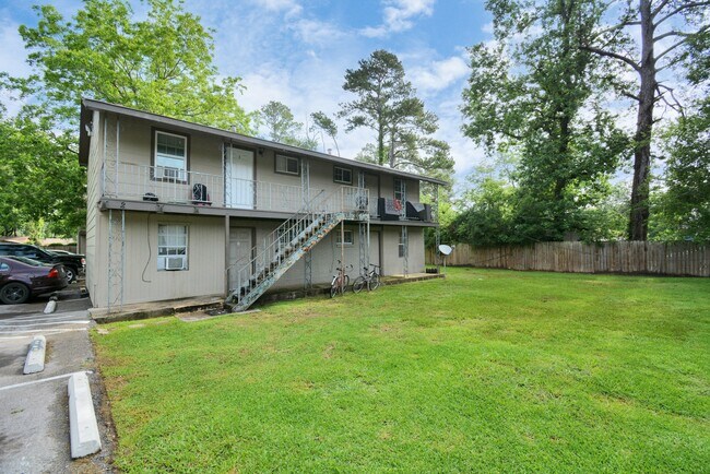 Photo - 9211 N Green River Dr Unit 6