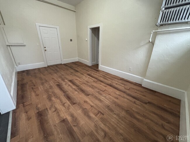 Photo - 99 Brainerd Rd Unit 20