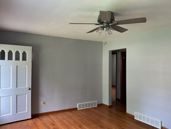 Photo - Audubon Dr-- 2 Bedroom 1 Bath Single family home