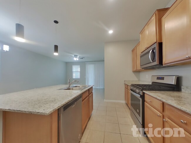 Photo - 14366 W Pershing St