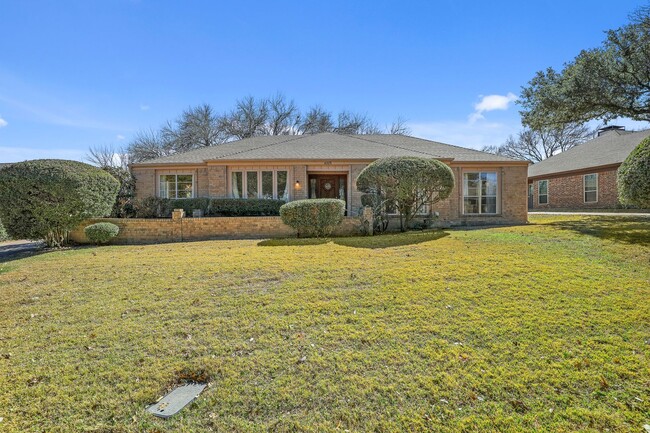 3 Bedroom 2 Bathroom 2 Car Garage Home in ... - 3 Bedroom 2 Bathroom 2 Car Garage Home in ...