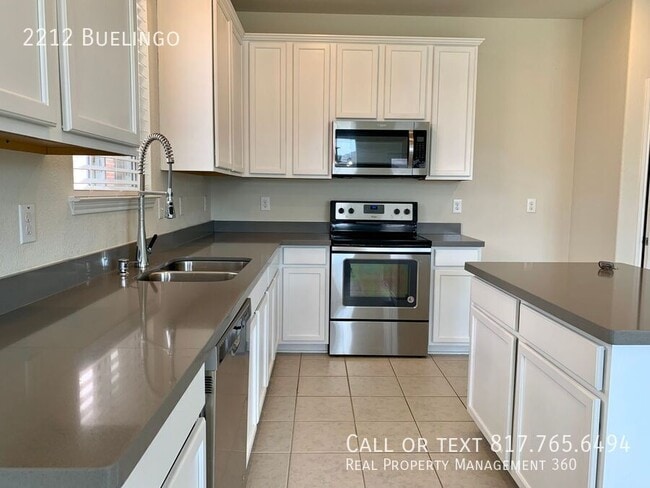 Photo - 2212 Buelingo-