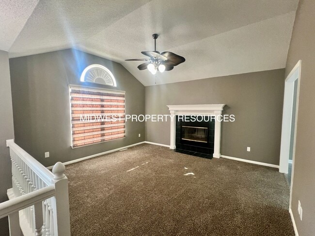 Photo - Amazing 3 Bedroom Home!