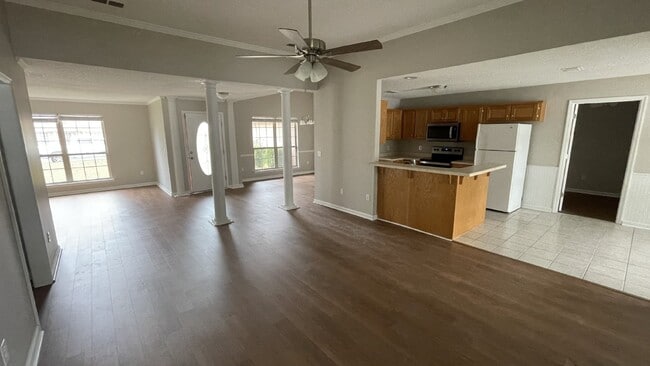 Photo - Home For Rent