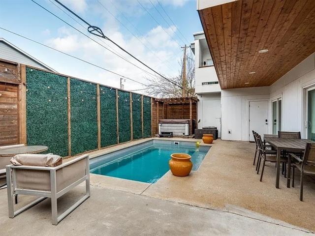 Building Photo - 130 Cisco