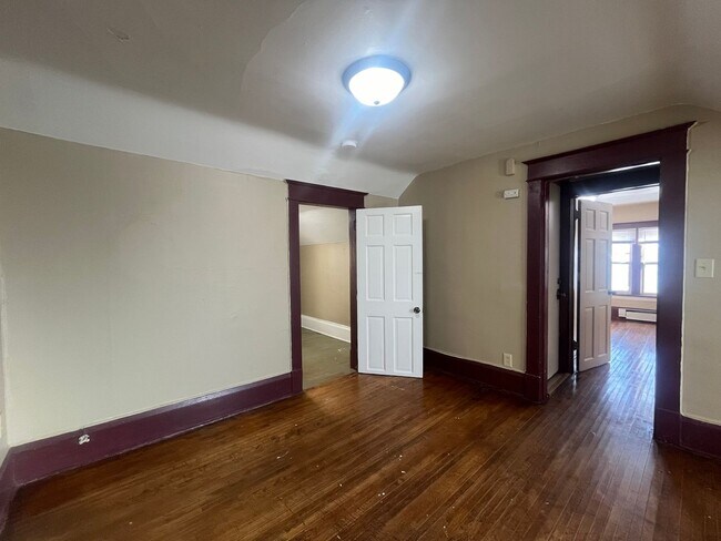 Photo - 125 Como Ave Unit 2