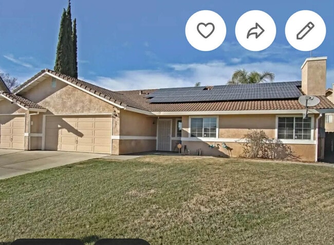 Photo - 531 Datewood Ct
