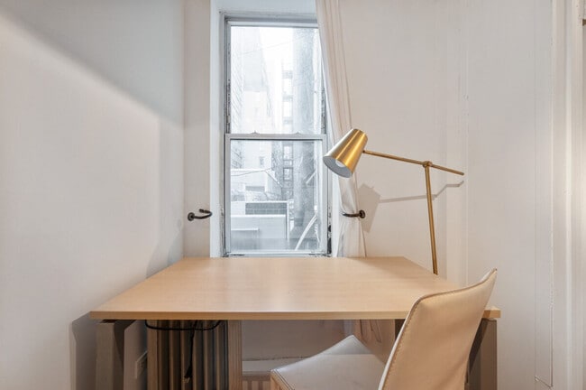 Photo - 450 9th Ave Unidad ID1323916P