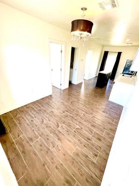 Photo - Renovated. with private yard!!!