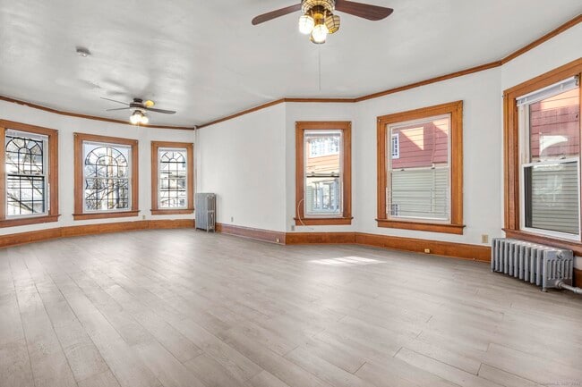 Photo - 351 Chestnut St Unit 2nd Floor