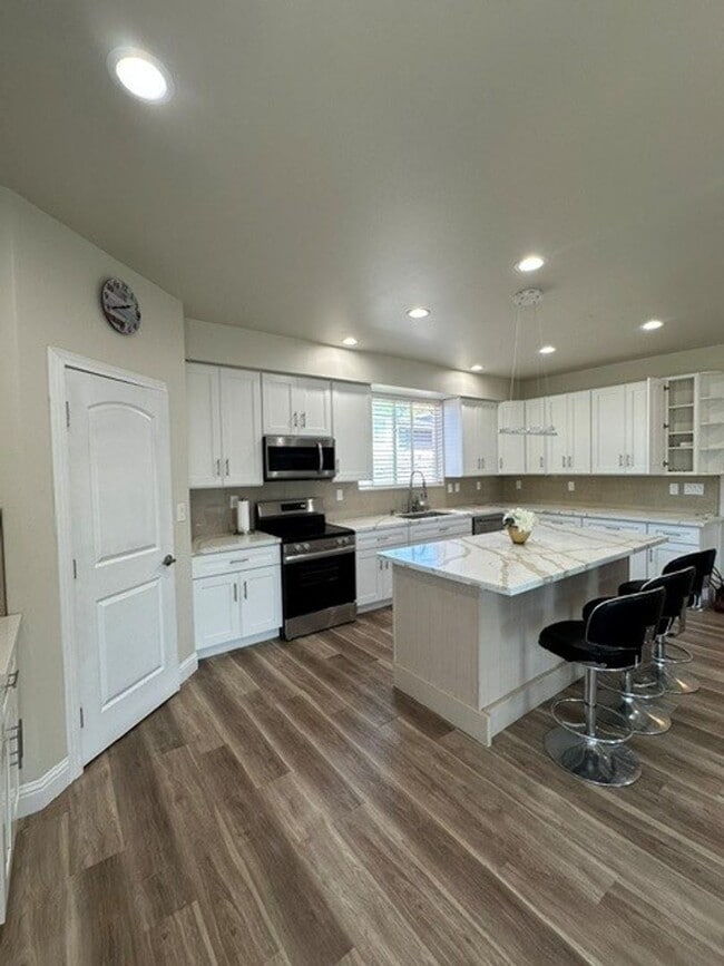 Photo - 7175 Vista Ridge Dr