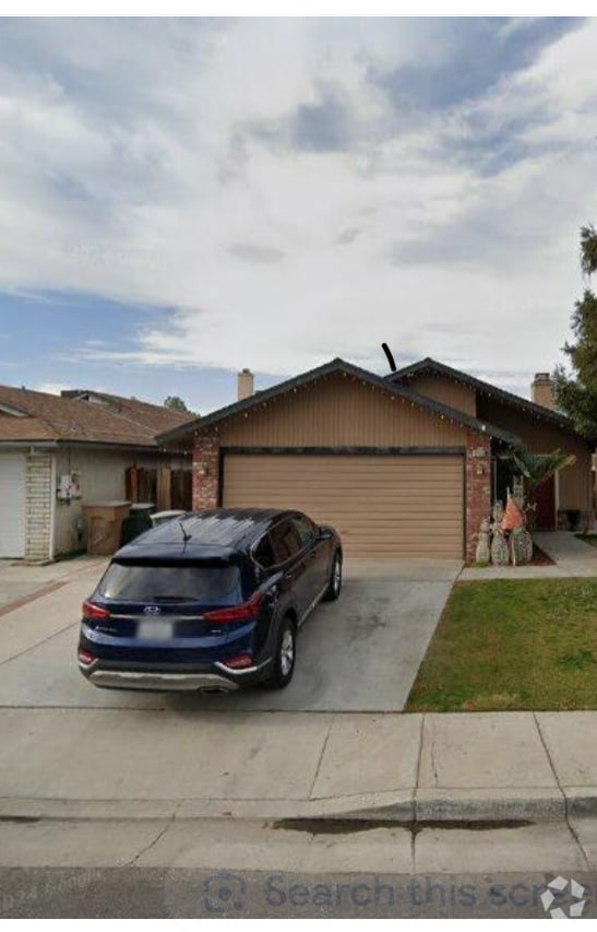 Building Photo - 3903 Millay Way Rental