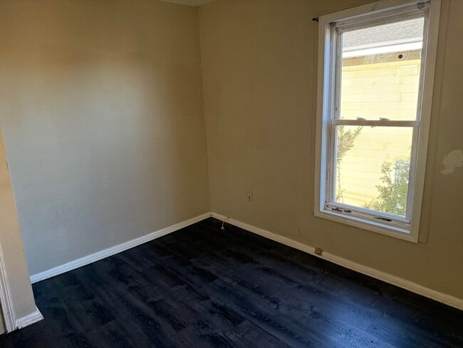 Photo - 40 Oak St Unit 2