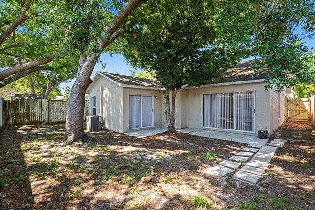 Photo - 13618 Laraway Dr