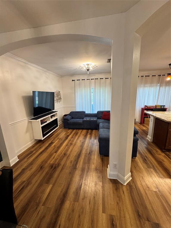 Photo - 4758 Lago Vista Dr