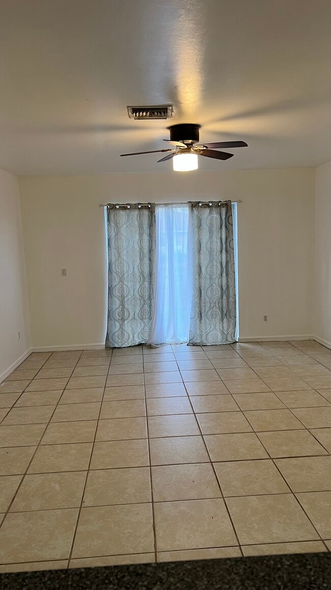 Photo - 4718 14th St SW