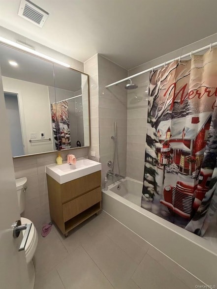 Photo - 131-02B 40th Rd Unit 7R