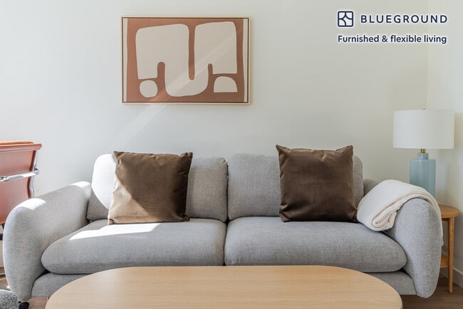 Photo - 100 Callan Ave Unit FL5-ID1938